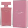 Парфумована вода жіноча Narciso Rodriguez Fleur Musc For Her, 100 мл
